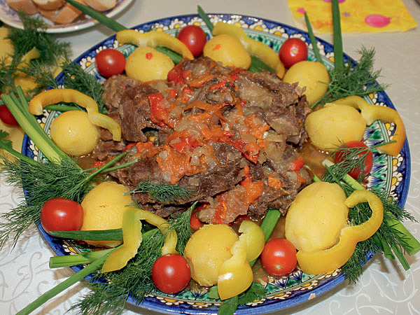 Изображение Фото автора.