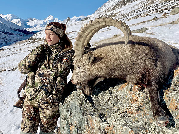 Изображение Фото автора. 