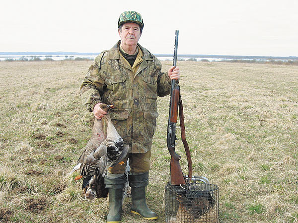 Изображение Фото автора. 