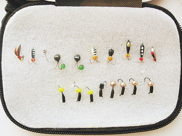 Изображение Фото: Александр Токарев.