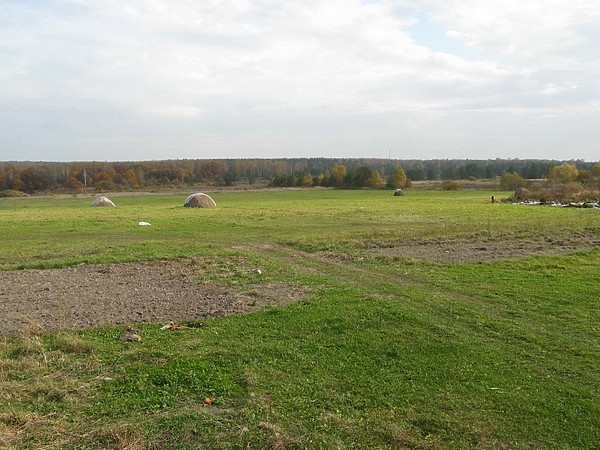 Изображение фото: Никонова Павла 