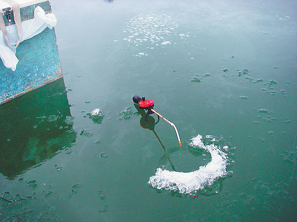 Изображение Фото: Анатолий Маилков. 