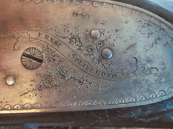 Изображение Фото автора.