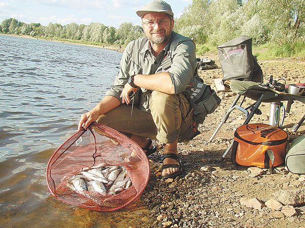 Изображение Фото: Линника Николая.