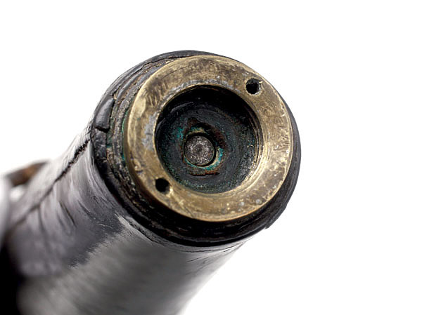 Изображение ФОТО:  NATIONAL FIREARMS MUSEUM 