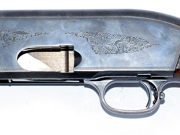 Изображение ФОТО: АЛЕКСАНДР КУДРЯШОВ