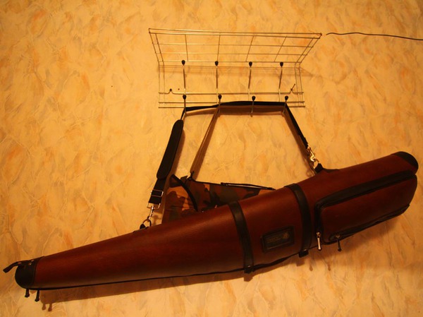 Изображение фото Антона Журавкова