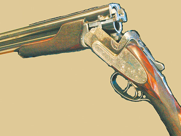 Изображение Фото 2. Фото Евгения КОПЕЙКО 