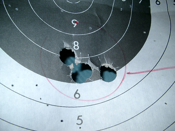 Изображение фото: Никонова Павла