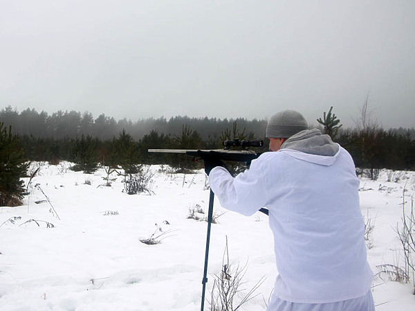 Изображение Фото: Антона журавкова 