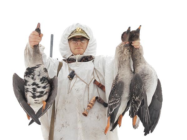 Изображение Фото: Дмитрий ВАСИЛЬЕВ