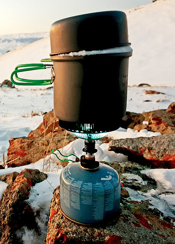 Изображение Фото автора.