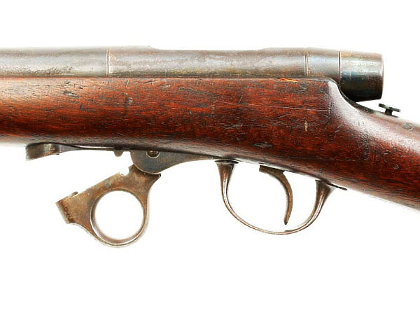 Изображение Фото автора.