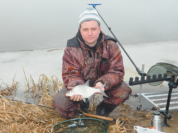 Изображение Фото: Мурашко Алексея. 