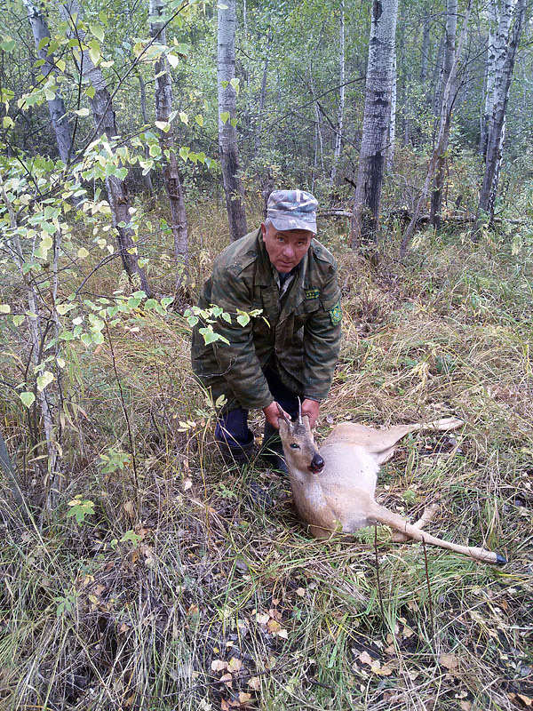 Изображение фото: Алексея Стефановича 
