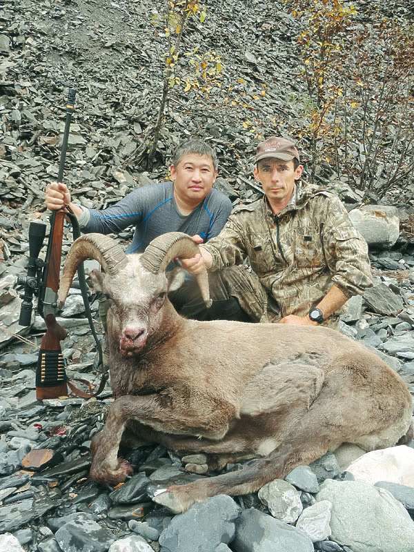 Изображение Фото автора.