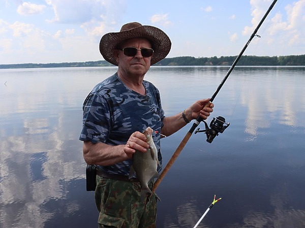 Изображение фото: Дмитрия Васильева