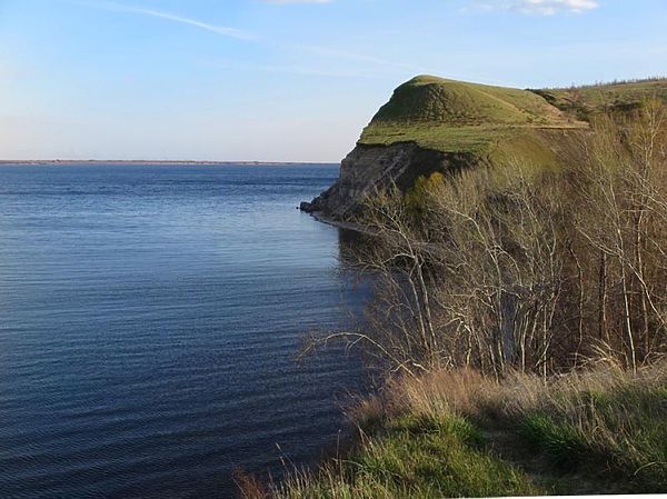 Изображение Фото: Алексей Коломиец. 