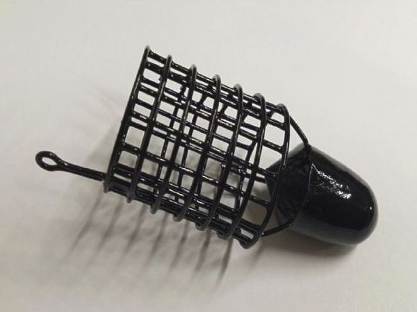 Изображение Фото: Владимир Косенков.