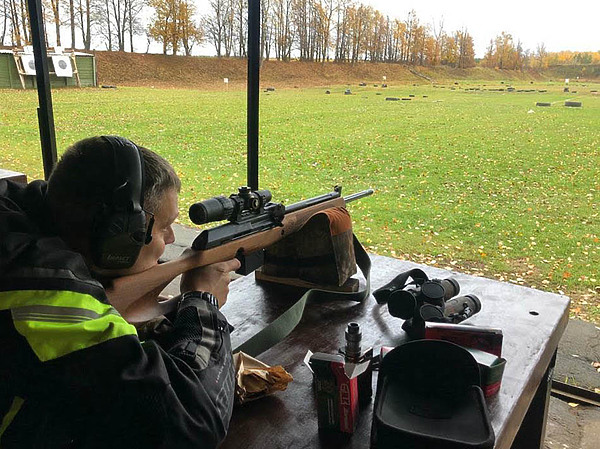 Изображение фото: Семина Михаила 