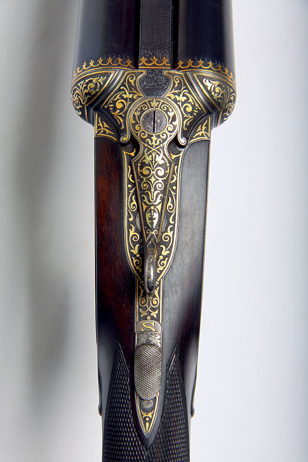 Изображение ФОТО ИЗ АРХИВА ЮРИЯ МАСЛОВА И И.Б. БЕЛЯЕВА