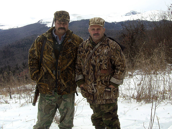 Изображение фото автора 