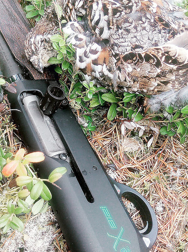 Изображение Фото компании-производителя.