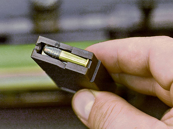 Изображение Фото автора.