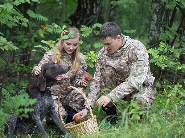 Изображение Я знаю «педагогов» не только в профессиональном сообществе и работал с ними в школе, но и женился на учителе. Фото: Семина Михаила