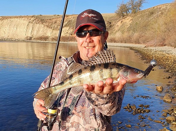 Изображение Фото: Коломийца Алексея.