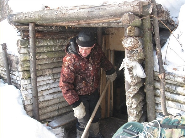 Изображение Фото: Токарева Александра. 