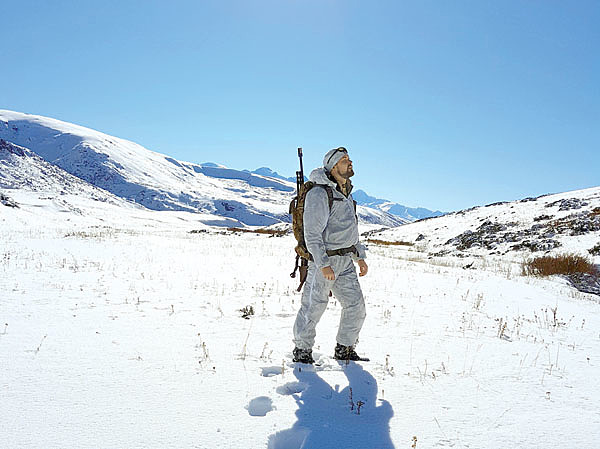 Изображение Фото автора. 