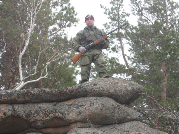 Изображение фото автора 