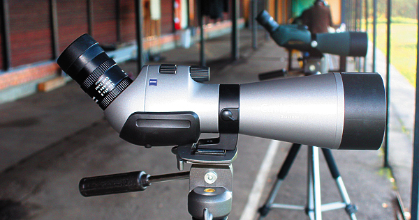 Изображение Задача выбора трубы не так проста, как может показаться 
на первый взгляд. И цена при выборе далеко не самое главное.