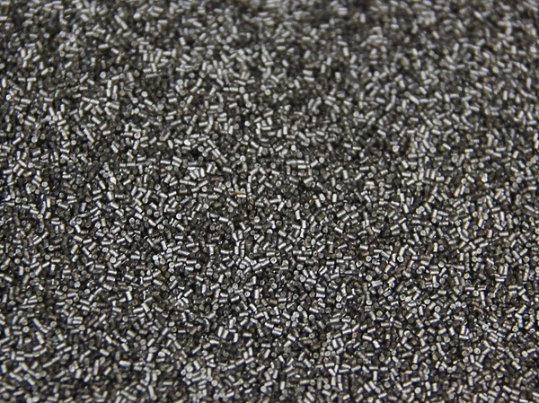 Изображение фото: Fotolia.com