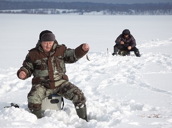 Изображение Фото: Яншевского Андрея. 