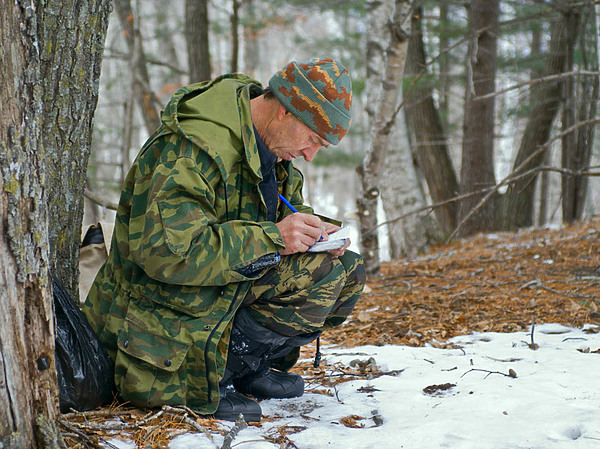 Изображение фото: Fotolia.com