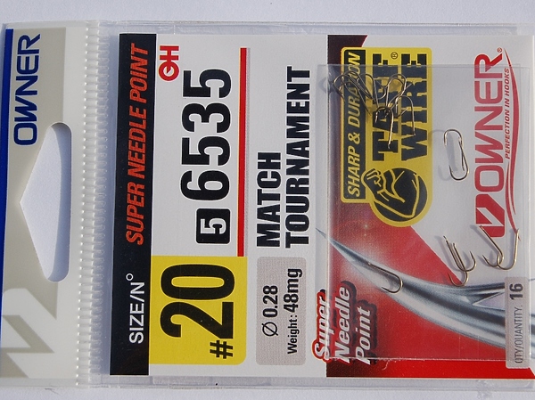 Изображение Фото: Андрей Яншевский.