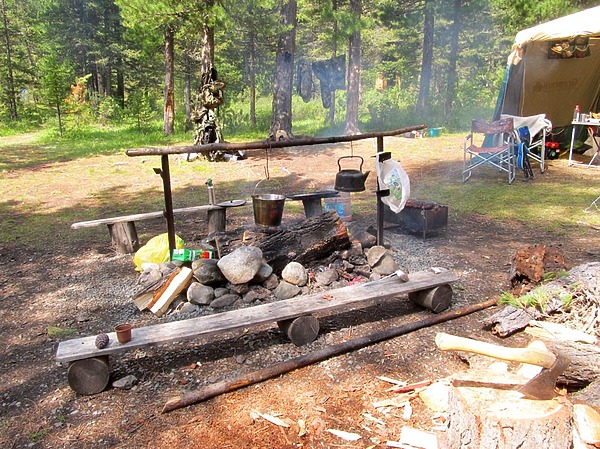 Изображение фото: Сергея Ликсонова