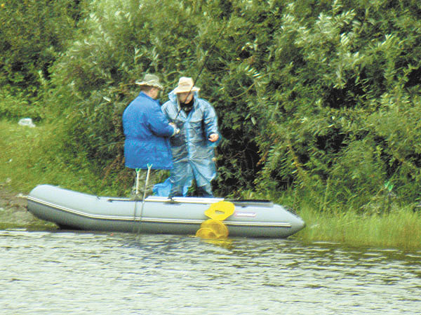 Изображение Фото: Анатолий Маилков.