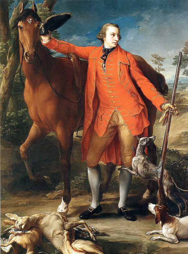 Изображение Фото из архива автора.