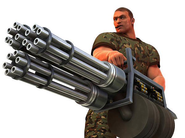 Изображение фото: Fotolia.com