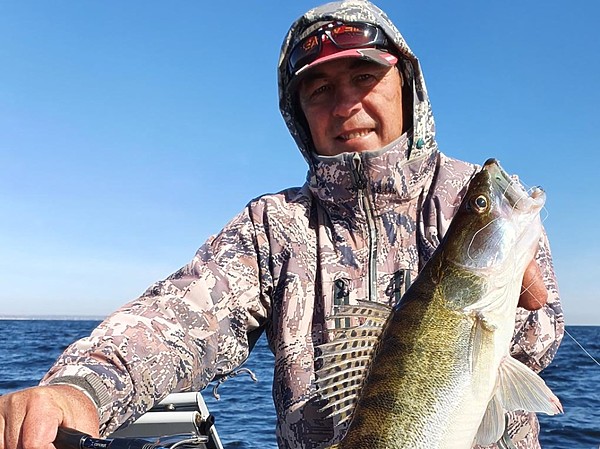 Московский проспект 50 чебоксары. Рыбак 21 магазин. Рыболов 21. Московский проспект 21 чебоксары. Круглосутка чебоксары.