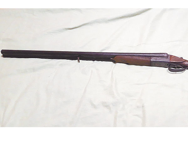 Изображение Фото 2. Фото Юрия МЕДВЕДЕВА 