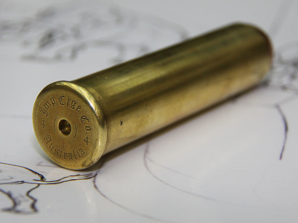 Изображение ФОТО АНТОНА ЖУРАВКОВА