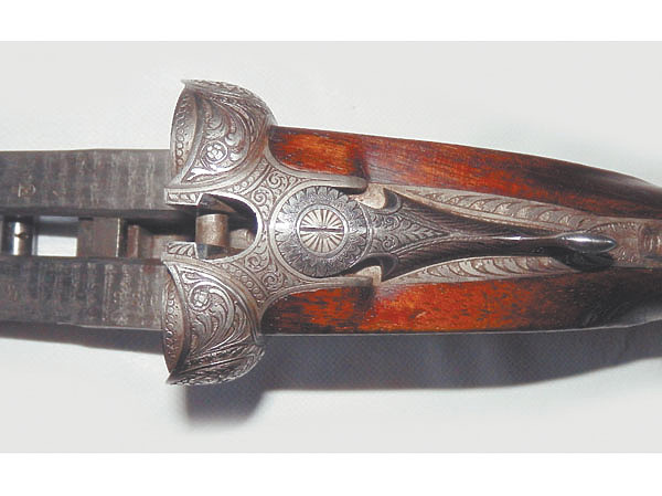 Изображение Фото 1. Фото Юрия БОЙЧУКА