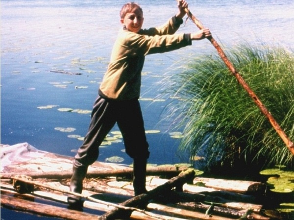 Изображение Фото: Александр Токарев.