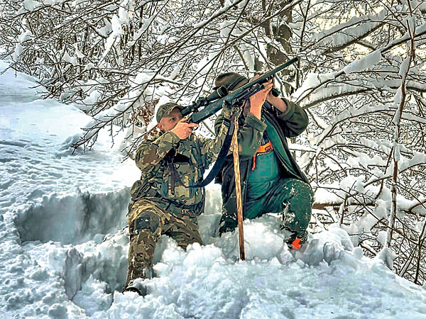 Изображение Фото автора.