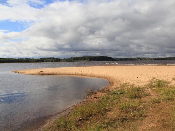 Изображение фото автора