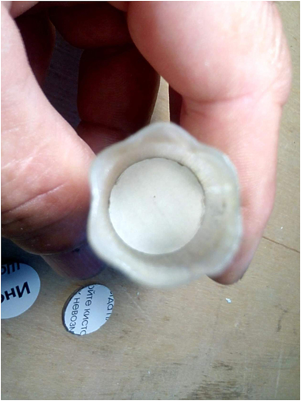 Изображение фото автора